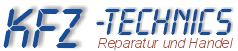www.kfz-technics.de [Startseite]